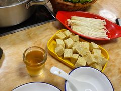 -合记汕头牛肉店(嘉禾路店)