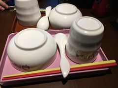 -胖哥俩肉蟹煲(福州仓山爱琴海店)