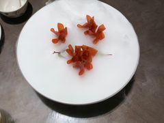 -拾久(朝阳公园店)