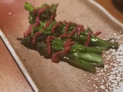 -味见·荣家(亚泰大街店)