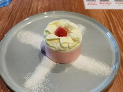 -必胜客(大悦城店)