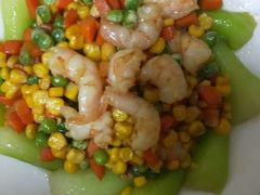 -爱月宝月嫂·育儿嫂(哈尔滨总店)