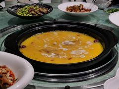 板栗炖风鹅-鹅艺空间(科园六路店)