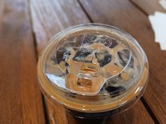 -Peet's 皮爷咖啡(乐峰店)
