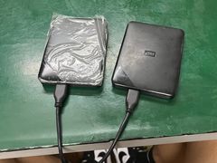 -西数WD希捷东芝数据恢复硬盘专业维修(黄浦店)