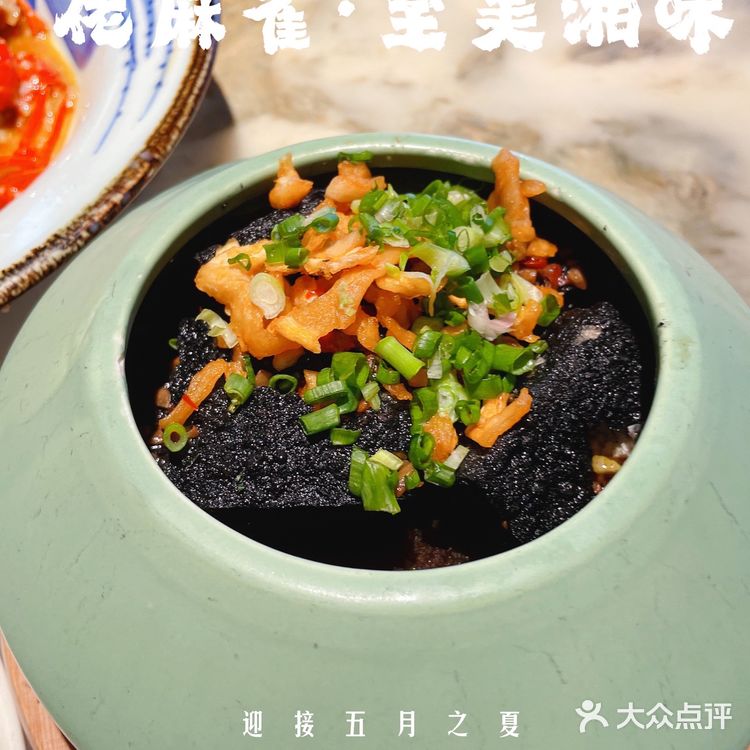 夏天怎么能少了佬麻雀的蒜蓉小龙虾呢？？