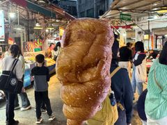 -惠源面包店(开禾路店)