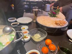 -官也街澳门火锅(新源里店)