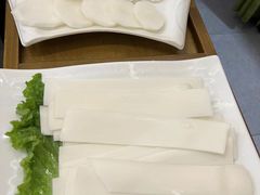 -蘭番坊青海特色铜锅涮·清真