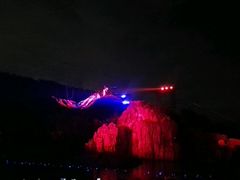 -威海华夏城景区