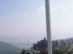 -东部华侨城