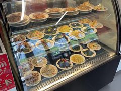 -华天新川面馆(闹市口店)
