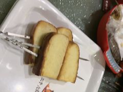 -三个大叔东北烧烤·砂锅菜(西三旗店)