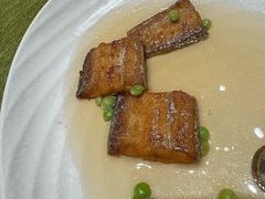 -南苑环球酒店云顶高级中餐厅(鄞县大道店)