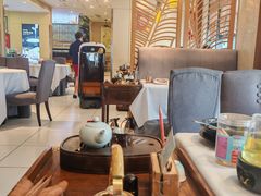 -至尊强仔(正光北街店)