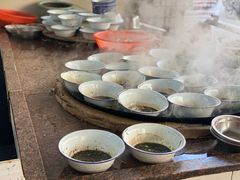 -陈小五小吃部
