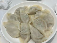 -枫林饺子