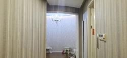 -Cocodemer女性健康·产后恢复(天一广场店)