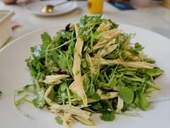 -后海16号·北京私房菜