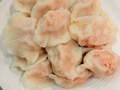 -老大连·海肠捞饭·大连海鲜大连菜(西安路店)