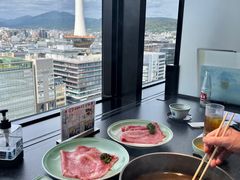 -モリタ屋(JR京都伊势丹店)