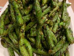 -川外川(星海店)