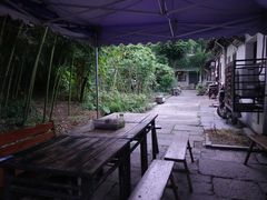 -小河无名面馆