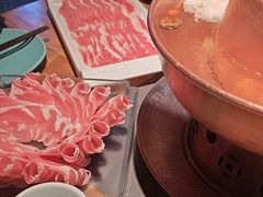 -额尔敦草原涮羊肉·烧烤(冻青树总店)