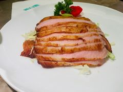 -新白鹿餐厅(嘉兴八佰伴华府店)