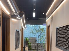 -小徽舟臭鳜鱼(雅清街店)