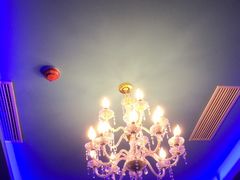 -K歌之王量贩式KTV(洪楼店)