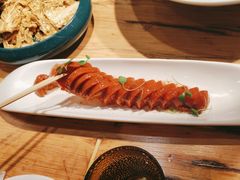 -三十六味匠猪蹄(三元桥店)
