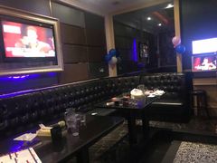 -金库世纪KTV(三乡店)