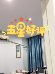 -SOR索尔祛痘·面部肌肤管理