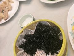 -紫藤园·天目湖大鱼头(南山竹海店)