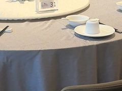 -晋江荣誉国际酒店·港誉茶餐厅