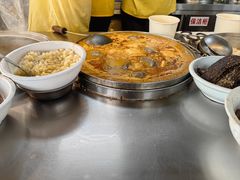 -四里沙茶面(湖滨四里店)