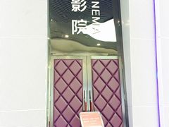 -武汉规划展示馆