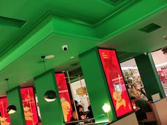 门面-蛙小侠(五象万象汇店)