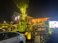 -深夜食堂(永康南路店)