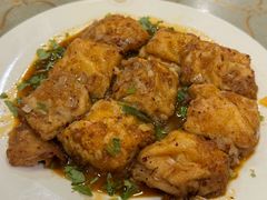 -悦宾饭馆(翠花胡同店)
