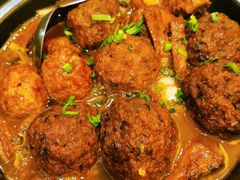 -莆鑫海鲜城(浏河店)