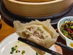 -三个渔夫·蒸汽海鲜(小白楼店)