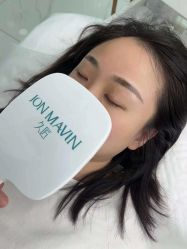 -JONMAVIN·美学