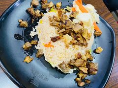 -陈老斯呼尔嗨吃烧烤(科巷店)
