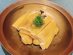 -三利音·东方司宴(外滩店)