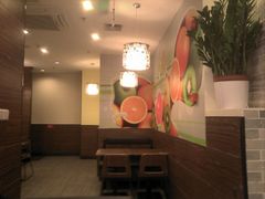 IMG_20140618_183122-多喝汤(天河北路店)