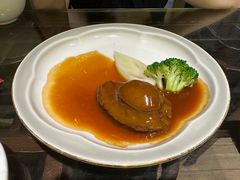 -吴记富苑(朝阳店)