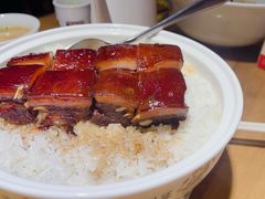 -村长家的疙瘩汤(淄博路店)