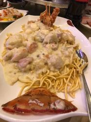 -虹桥迎宾馆·宴会厅